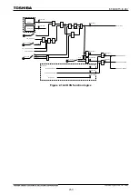 Preview for 279 page of Toshiba GR 200 Series Instruction Manual