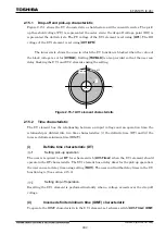 Preview for 283 page of Toshiba GR 200 Series Instruction Manual