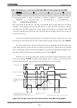 Preview for 285 page of Toshiba GR 200 Series Instruction Manual