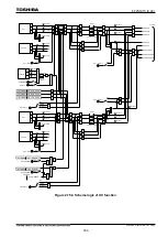 Preview for 287 page of Toshiba GR 200 Series Instruction Manual