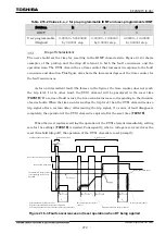 Preview for 293 page of Toshiba GR 200 Series Instruction Manual