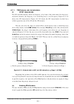 Preview for 300 page of Toshiba GR 200 Series Instruction Manual