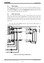 Preview for 301 page of Toshiba GR 200 Series Instruction Manual