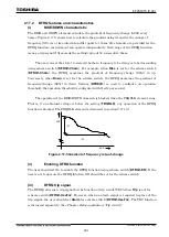 Preview for 302 page of Toshiba GR 200 Series Instruction Manual