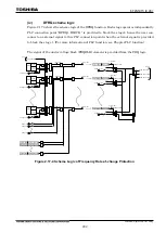 Preview for 303 page of Toshiba GR 200 Series Instruction Manual