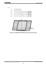 Preview for 312 page of Toshiba GR 200 Series Instruction Manual