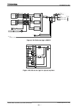 Preview for 314 page of Toshiba GR 200 Series Instruction Manual