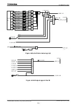 Preview for 325 page of Toshiba GR 200 Series Instruction Manual