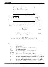 Preview for 341 page of Toshiba GR 200 Series Instruction Manual