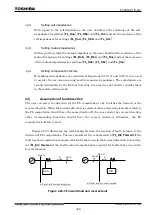 Preview for 347 page of Toshiba GR 200 Series Instruction Manual