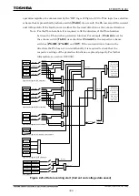 Preview for 350 page of Toshiba GR 200 Series Instruction Manual