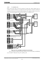 Preview for 351 page of Toshiba GR 200 Series Instruction Manual