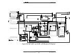 Preview for 367 page of Toshiba GR 200 Series Instruction Manual