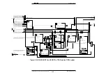 Preview for 369 page of Toshiba GR 200 Series Instruction Manual