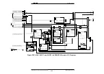 Preview for 371 page of Toshiba GR 200 Series Instruction Manual