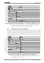 Preview for 373 page of Toshiba GR 200 Series Instruction Manual