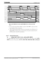 Preview for 375 page of Toshiba GR 200 Series Instruction Manual