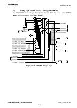 Preview for 377 page of Toshiba GR 200 Series Instruction Manual