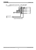 Preview for 378 page of Toshiba GR 200 Series Instruction Manual