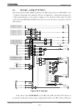 Preview for 379 page of Toshiba GR 200 Series Instruction Manual