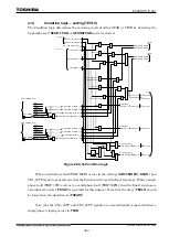 Preview for 384 page of Toshiba GR 200 Series Instruction Manual