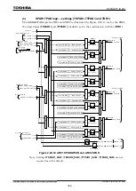 Preview for 387 page of Toshiba GR 200 Series Instruction Manual