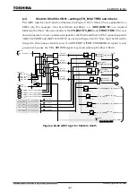 Preview for 388 page of Toshiba GR 200 Series Instruction Manual