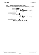 Preview for 389 page of Toshiba GR 200 Series Instruction Manual