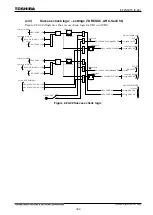 Preview for 390 page of Toshiba GR 200 Series Instruction Manual