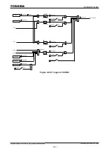 Preview for 414 page of Toshiba GR 200 Series Instruction Manual