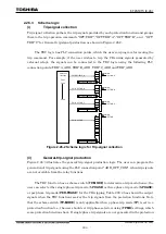 Preview for 425 page of Toshiba GR 200 Series Instruction Manual