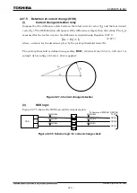 Preview for 439 page of Toshiba GR 200 Series Instruction Manual