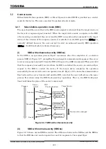 Preview for 454 page of Toshiba GR 200 Series Instruction Manual