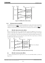 Preview for 455 page of Toshiba GR 200 Series Instruction Manual