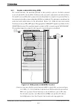 Preview for 461 page of Toshiba GR 200 Series Instruction Manual