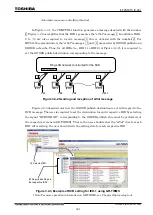 Preview for 462 page of Toshiba GR 200 Series Instruction Manual