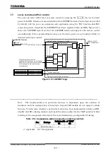 Preview for 470 page of Toshiba GR 200 Series Instruction Manual