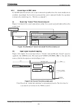 Preview for 478 page of Toshiba GR 200 Series Instruction Manual