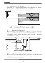 Preview for 479 page of Toshiba GR 200 Series Instruction Manual