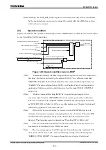 Preview for 480 page of Toshiba GR 200 Series Instruction Manual