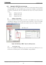 Preview for 482 page of Toshiba GR 200 Series Instruction Manual