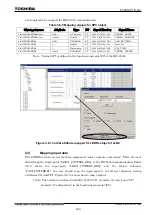 Preview for 484 page of Toshiba GR 200 Series Instruction Manual