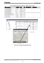 Preview for 485 page of Toshiba GR 200 Series Instruction Manual