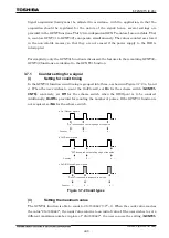 Preview for 489 page of Toshiba GR 200 Series Instruction Manual