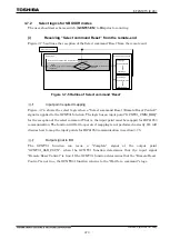 Preview for 491 page of Toshiba GR 200 Series Instruction Manual