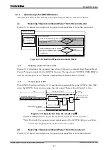 Preview for 498 page of Toshiba GR 200 Series Instruction Manual