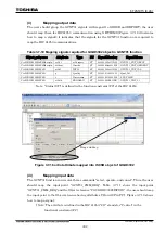 Preview for 503 page of Toshiba GR 200 Series Instruction Manual