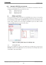 Preview for 510 page of Toshiba GR 200 Series Instruction Manual