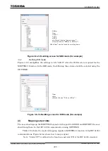 Preview for 511 page of Toshiba GR 200 Series Instruction Manual