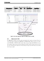 Preview for 512 page of Toshiba GR 200 Series Instruction Manual